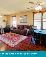 Mountain Home Pro Real Estate image 18