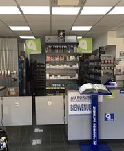 Au Forum du Bâtiment - Quincaillerie Sainte Menehould image 1