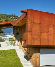 Franco Pedrazzi & Figli SA Bild 3