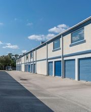 Atlantic Self Storage image 20