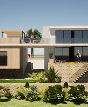 Splandia Architectures image 7