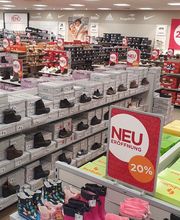RENO Bild 7