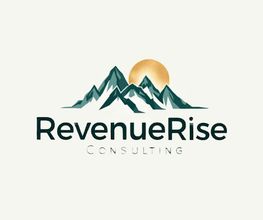 RevenueRise Consulting Bild 3
