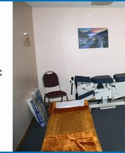 Bakke Chiropractic Clinic image 4