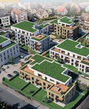 Weidinger GmbH Bild 1