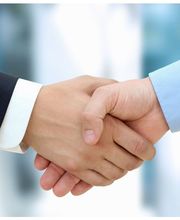 Dipl.Betriebswirt FH Michael Stoll - Steuerberater Bild 3