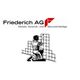 Friederich AG