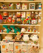 OKAIDI PONTARLIER image 15