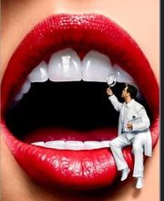 Gallery Cliente