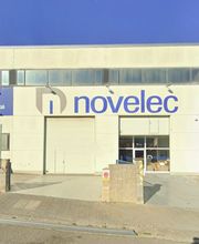 Novelec Costa Brava imagen 6