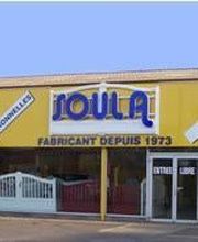 Soula image 2