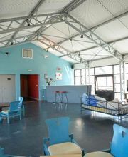 Ecole primaire privée Institut Saint Lo image 3