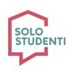 Solostudenti srl