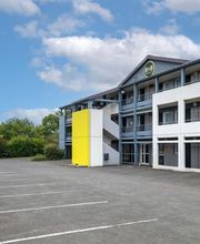 B&B HOTEL Angers 1 Beaucouzé image 12