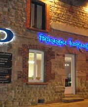 Perron Ingenierie image 1