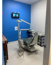 Western Dental & Orthodontics Kids image 3