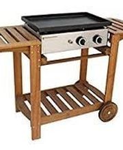 Digital - Didier Marie image 16