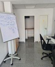 Kreuzer Dienstleistungen Bild 5