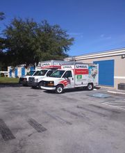 Compass Self Storage image 10