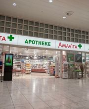 amavita-apotheke-ostermundigen