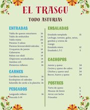 El Trasgu · Todo Asturias imagen 7