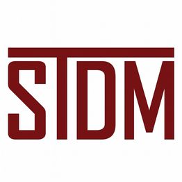 STDM Société de Transport et de Déménagement Malet