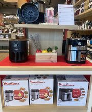 Home & Cook A Coruña imagen 4