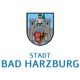 Stadt Bad Harzburg