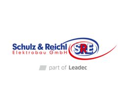 Leadec BV & Co. KG Bild 1