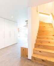 LUWA Holzbau GmbH Bild 13