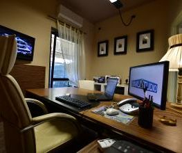 RE/MAX Domus Consulting immagine 6