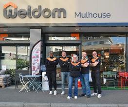 Weldom Mulhouse image 7