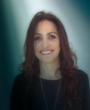 Kosmetik L'arte Bild 3