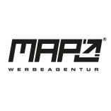 MAPO Werbeagenturlogo