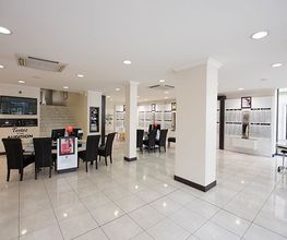 Opticien COMPIÈGNE Optical Center image 1