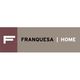 logo-franquesa-moda-home-dona-01.png