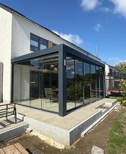 Vensaro. Bild 3