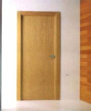 Puertas y Armarios Lis S.L imagen 15