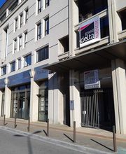 Agence Action Logement AVIGNON image 3