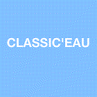Classic'Eau