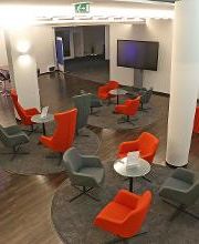 VR-Bank Mittelfranken Mitte eG Bild 8