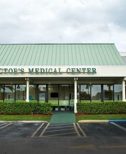 Cano Health image 11