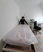 DARIN Umzüge Bild 4