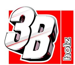 3B Holzvertriebsgesellschaft mbH