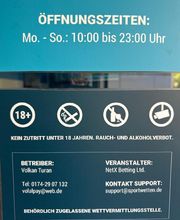 sportwetten.de Bild 3