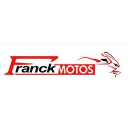 Franck Motos