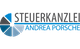 Steuerkanzlei Andrea Porsche