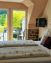 Landgasthof Winzerscheune Bild 9