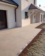 MEUNIER MACONNERIE image 3