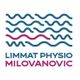 Limmat Physio